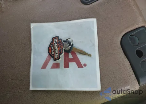 1999 Ford F-350 Lariat/Xl/Xlt z USA, uszkodzony, nr VIN 1FTSX31F3XEC05852